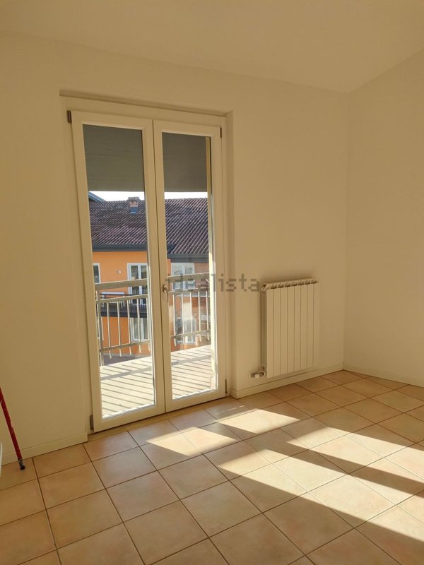 appartamento in affitto a Rovigo in zona Centro Storico