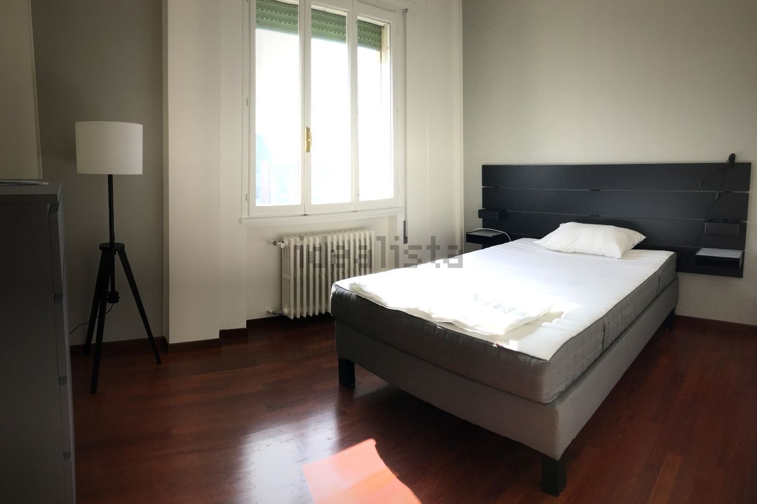 appartamento in affitto a Rovigo