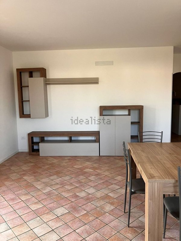 appartamento in affitto a Rovigo