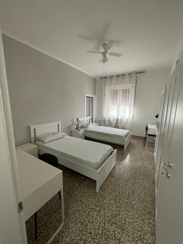 appartamento in affitto a Rovigo