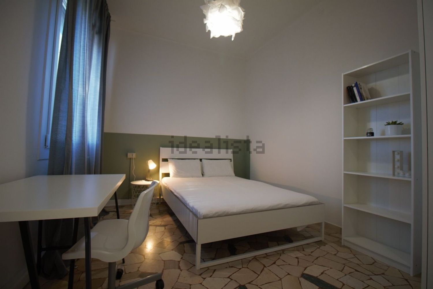 appartamento in affitto a Rovigo