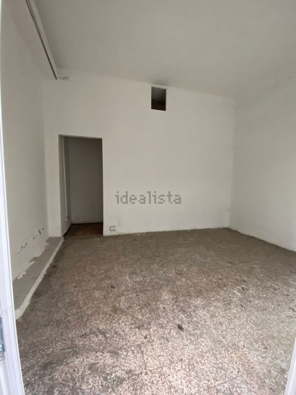 ufficio in affitto a Rovigo in zona Centro Storico