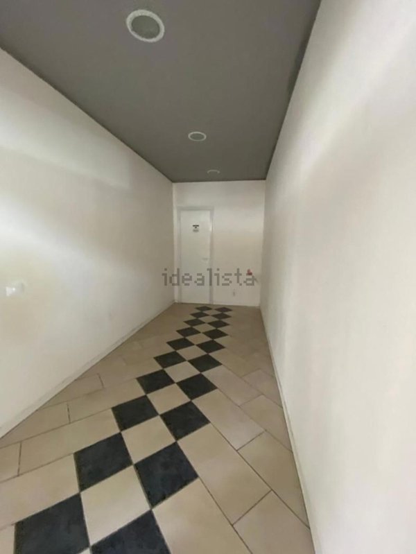 negozio in affitto a Rovigo