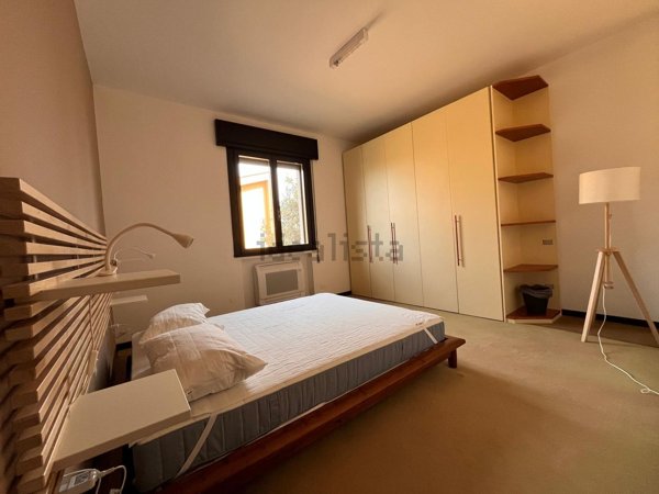 casa indipendente in affitto a Rovigo in zona Commenda