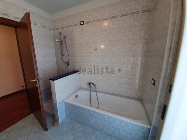 ufficio in affitto a Rovigo in zona Centro Storico