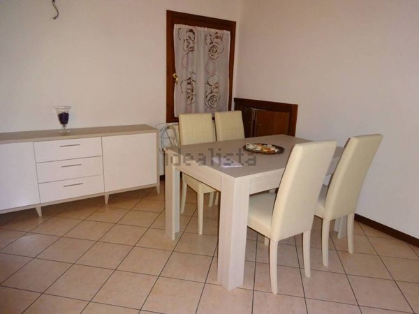appartamento in affitto a Rovigo