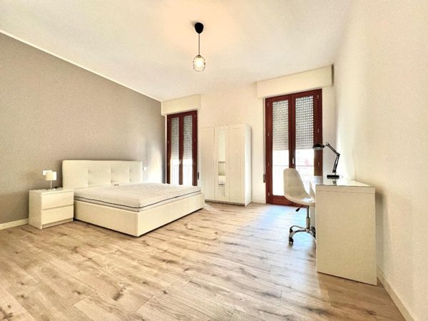 camera singola in affitto a Rovigo in zona Centro Storico