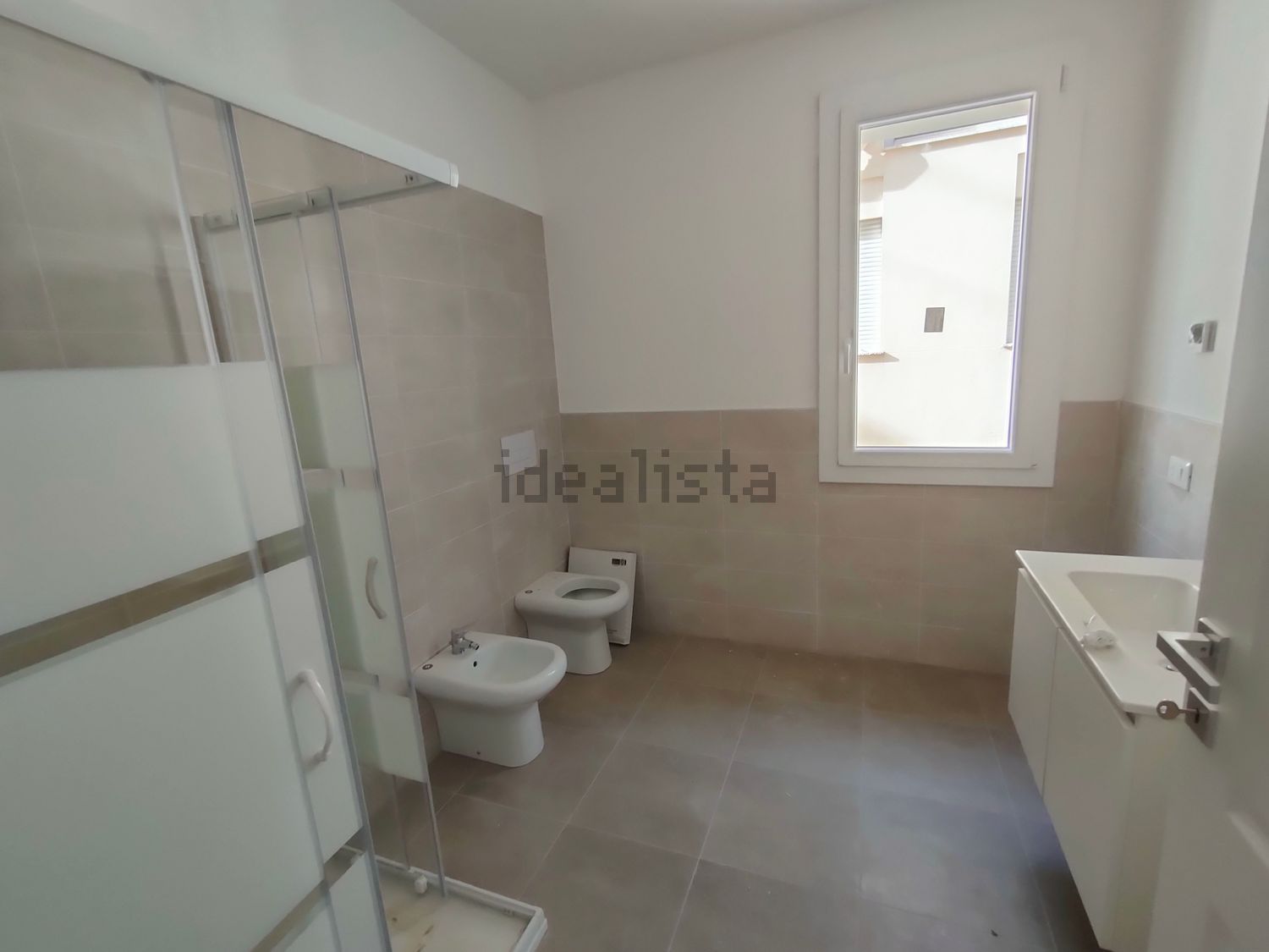 appartamento in affitto a Rovigo