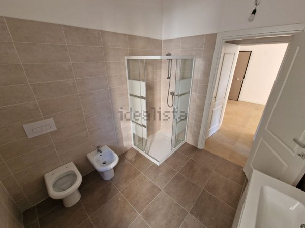 appartamento in affitto a Rovigo