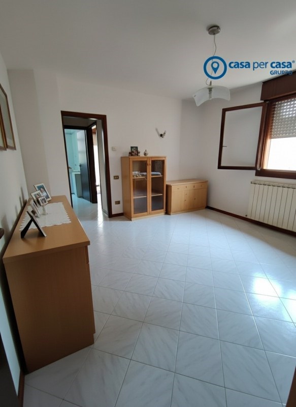 appartamento in affitto a Rovigo in zona Centro Storico