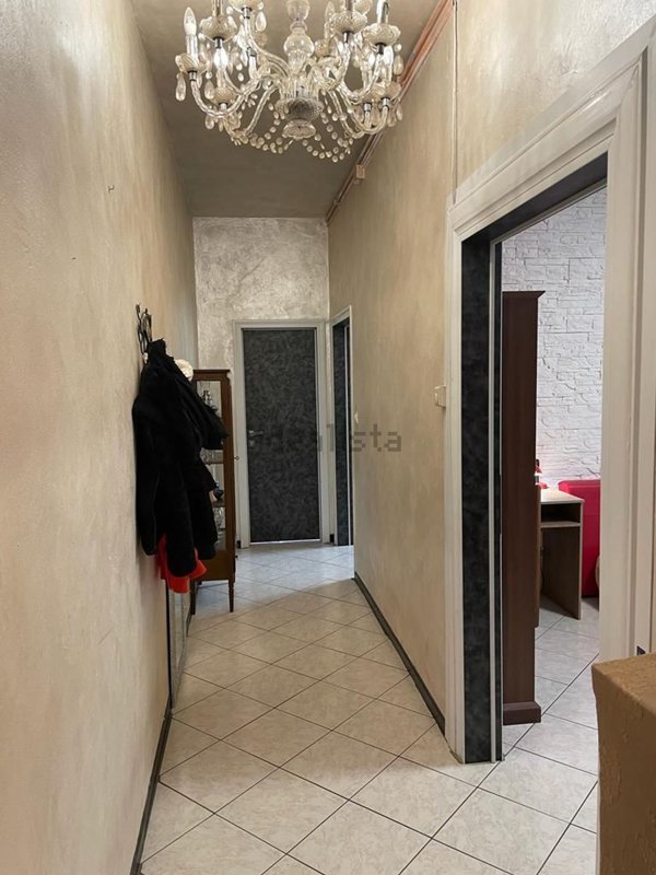 appartamento in affitto a Rovigo