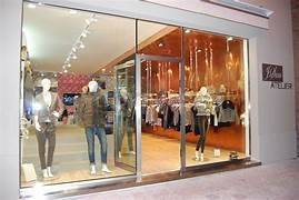 appartamento in affitto a Rovigo in zona Centro Storico