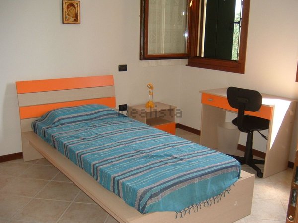 appartamento in affitto a Rovigo