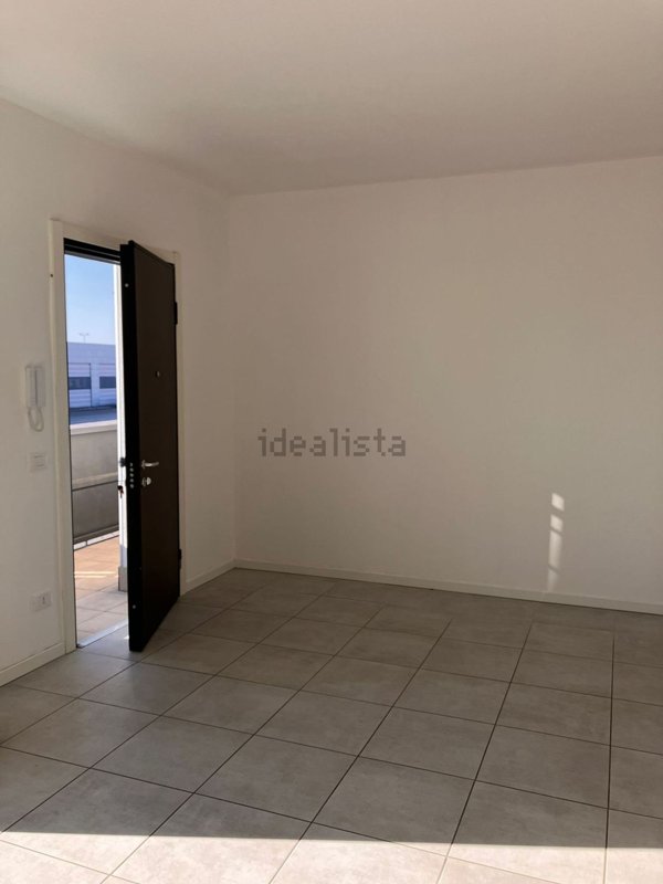 appartamento in affitto a Rovigo