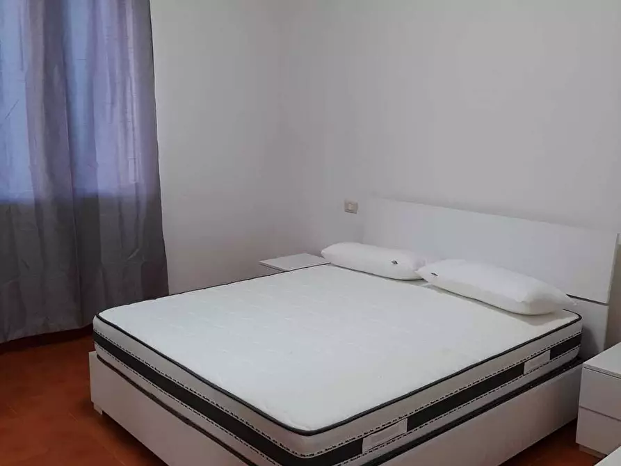 appartamento in affitto a Rovigo in zona Centro Storico