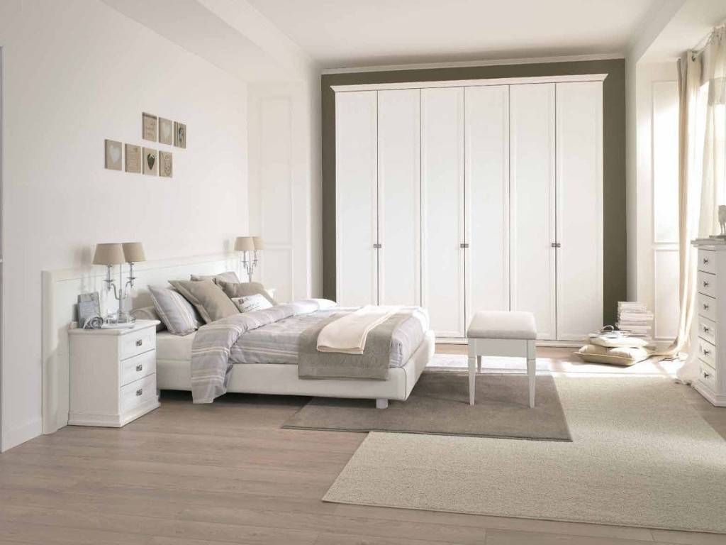 appartamento in affitto a Rovigo in zona Centro Storico