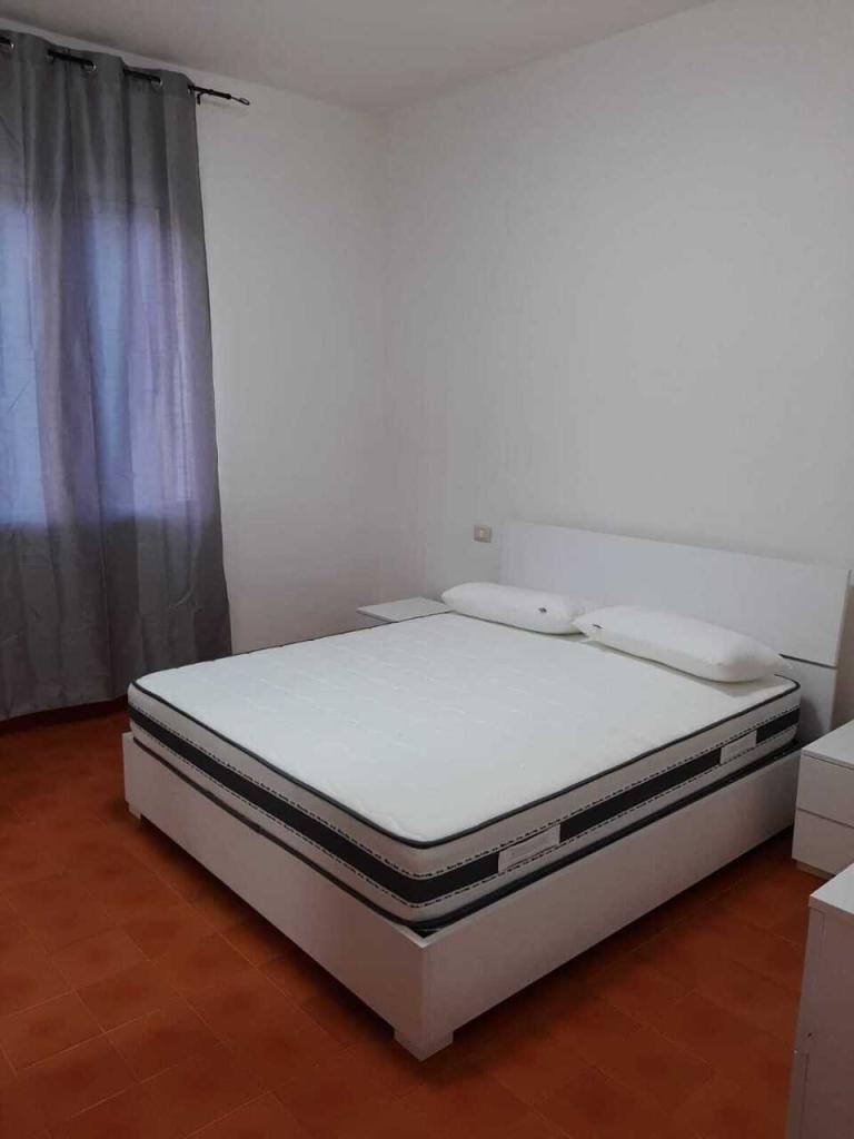 monolocale in affitto a Rovigo in zona Centro Storico