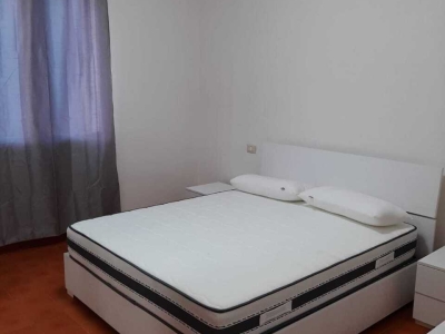 appartamento in affitto a Rovigo in zona Centro Storico