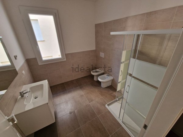 appartamento in affitto a Rovigo