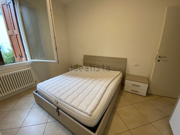 appartamento in affitto a Rovigo in zona Centro Storico