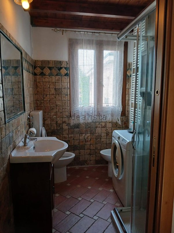 appartamento in affitto a Rovigo