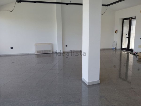 appartamento in affitto a Rovigo