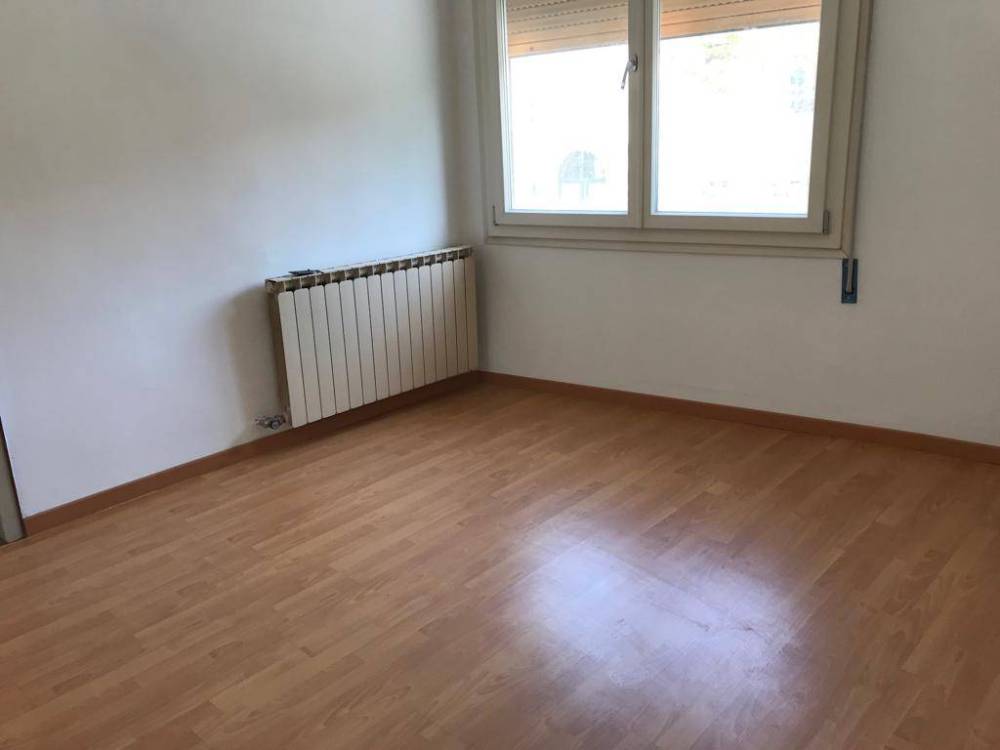 ufficio in affitto a Rovigo in zona Centro Storico