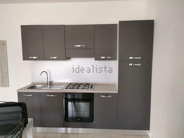 appartamento in affitto a Rovigo