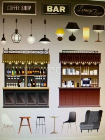 negozio in affitto a Rovigo