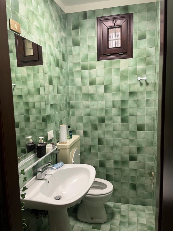 ufficio in affitto a Rovigo