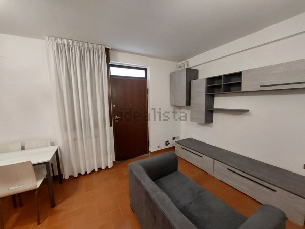 appartamento in affitto a Rovigo