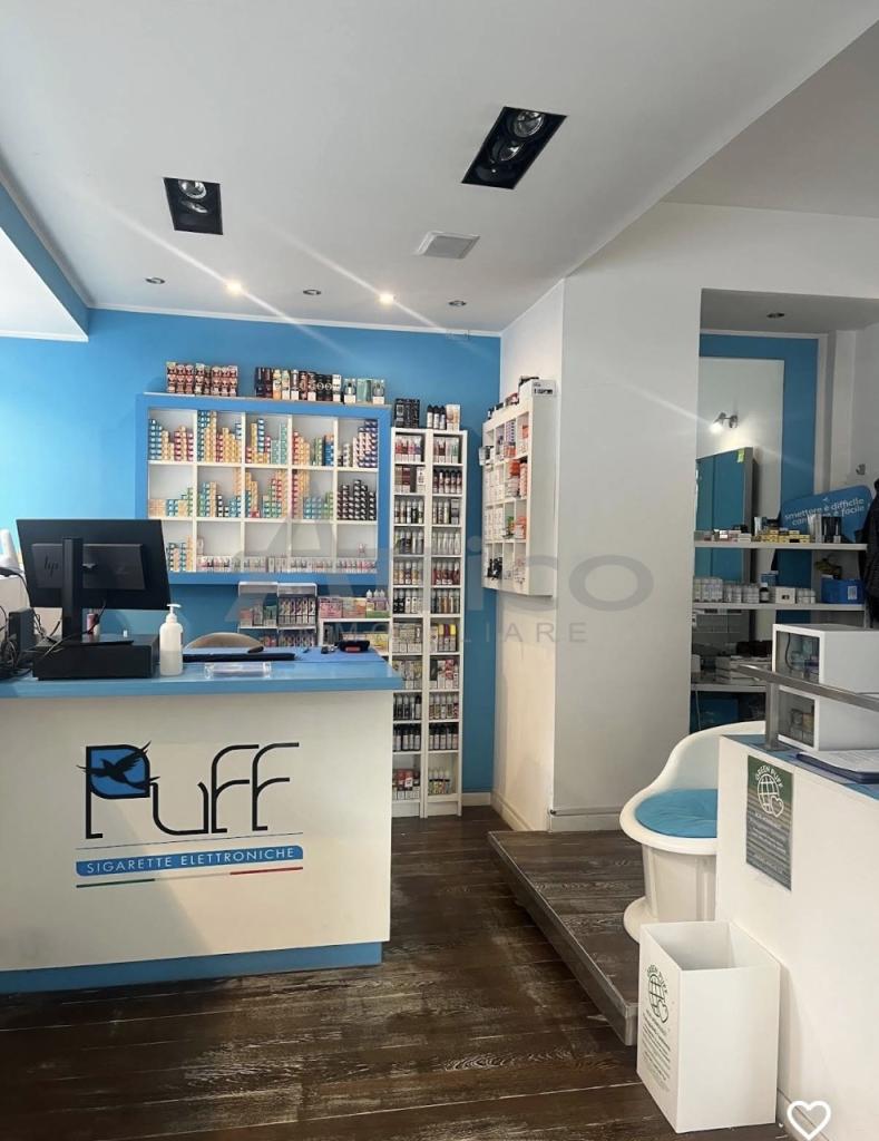 appartamento in affitto a Rovigo in zona Centro Storico