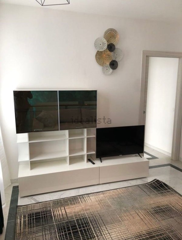 appartamento in affitto a Rovigo