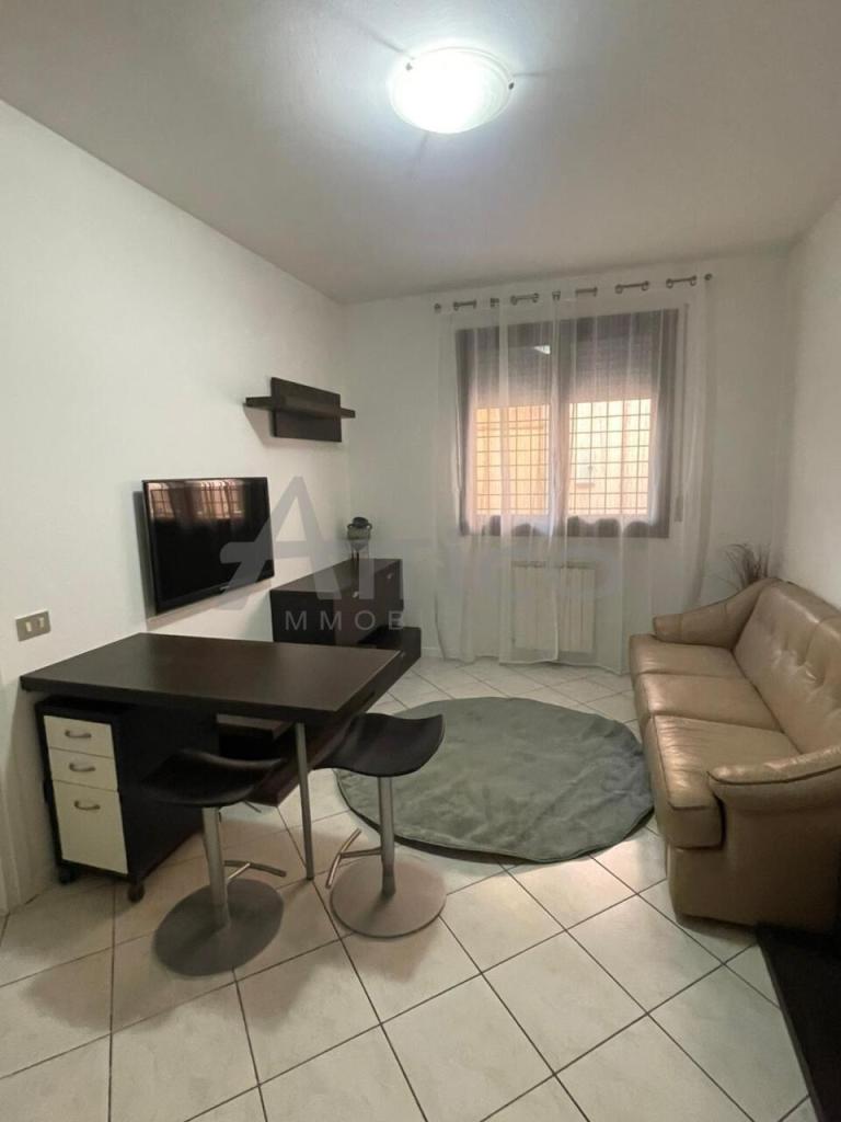 appartamento in affitto a Rovigo