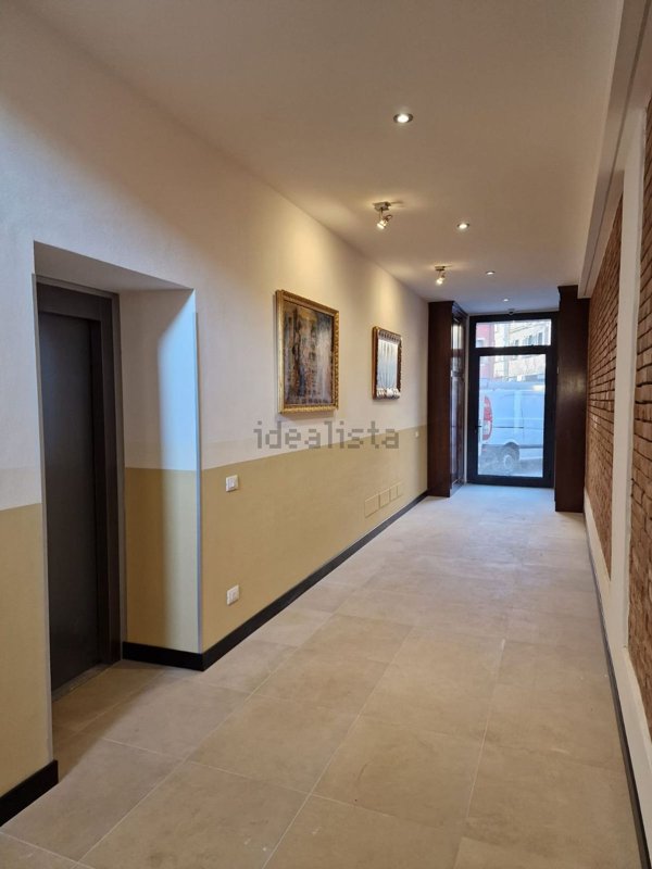 appartamento in affitto a Rovigo