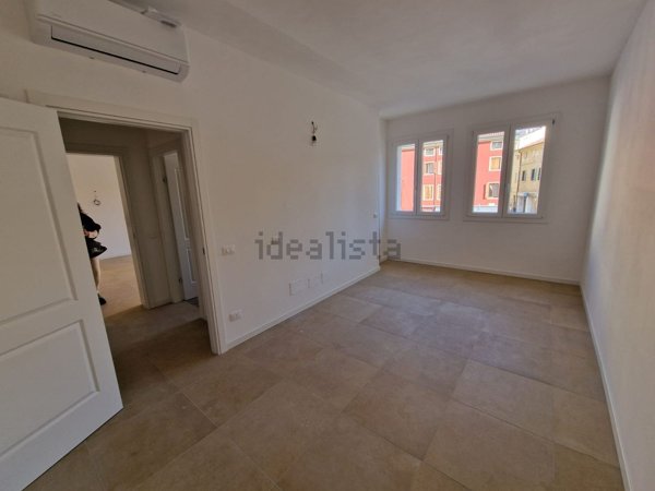 appartamento in affitto a Rovigo