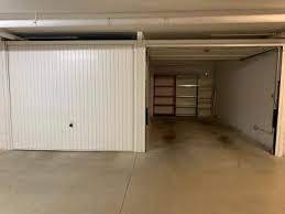 casa indipendente in affitto a Rovigo in zona Centro Storico