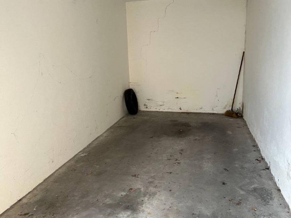 casa indipendente in vendita a Rovigo in zona Centro Storico