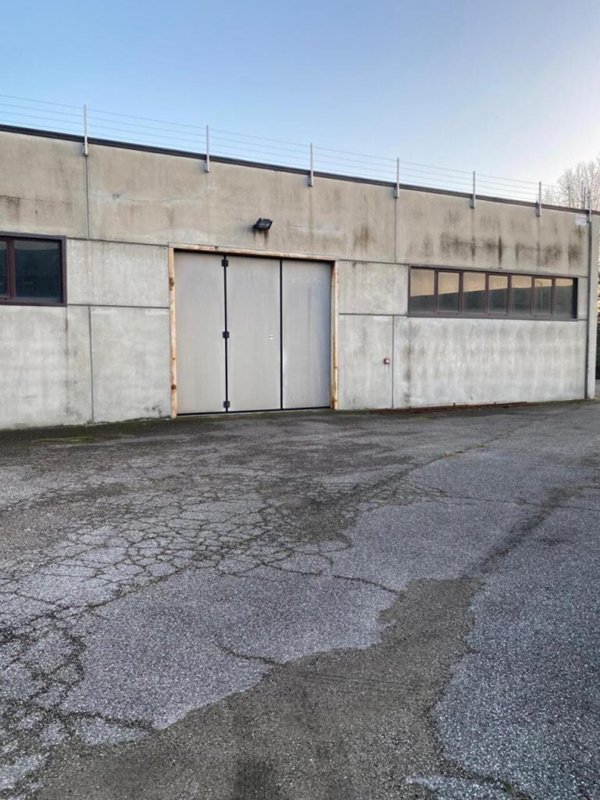 appartamento in affitto a Rovigo