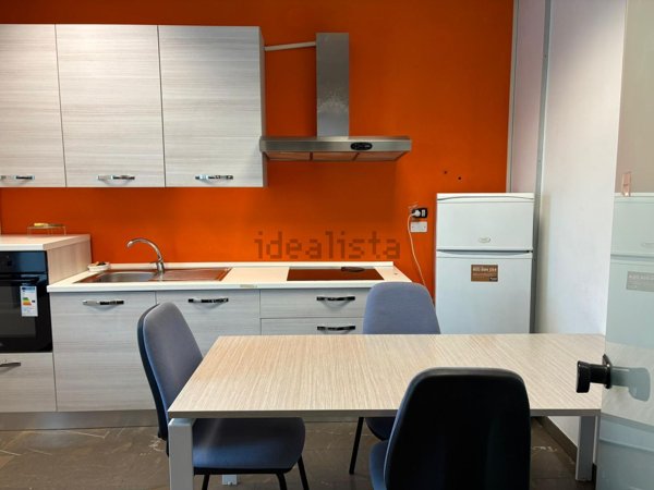 appartamento in affitto a Rovigo