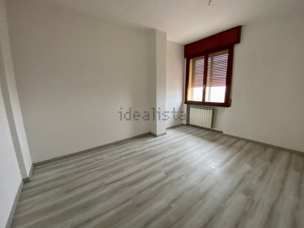 appartamento in affitto a Rovigo in zona Centro Storico