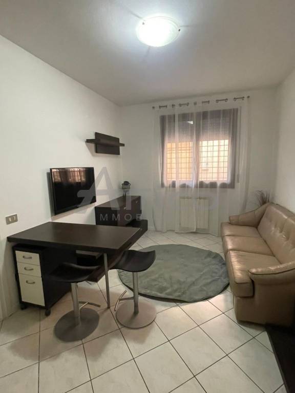 appartamento in affitto a Rovigo