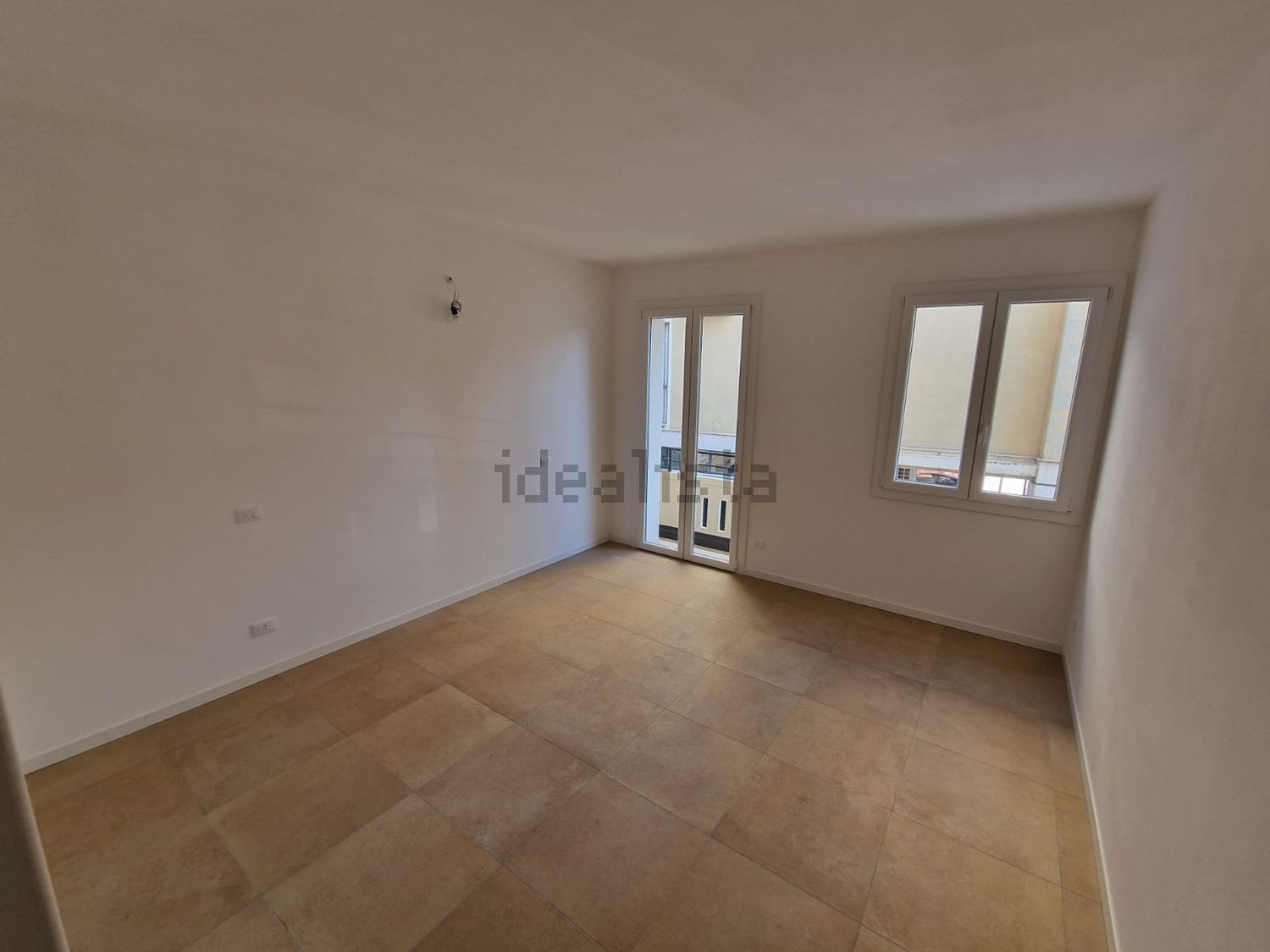 appartamento in affitto a Rovigo in zona Centro Storico