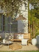 appartamento in affitto a Rovigo in zona Centro Storico