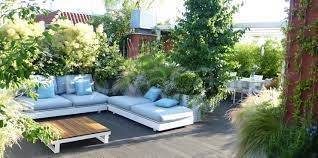 appartamento in affitto a Rovigo