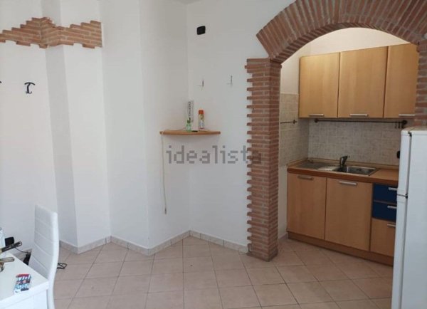 appartamento in affitto a Rovigo