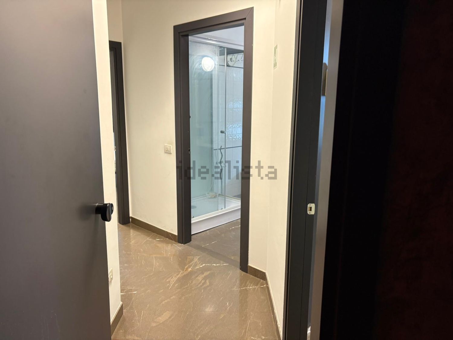 appartamento in affitto a Rovigo