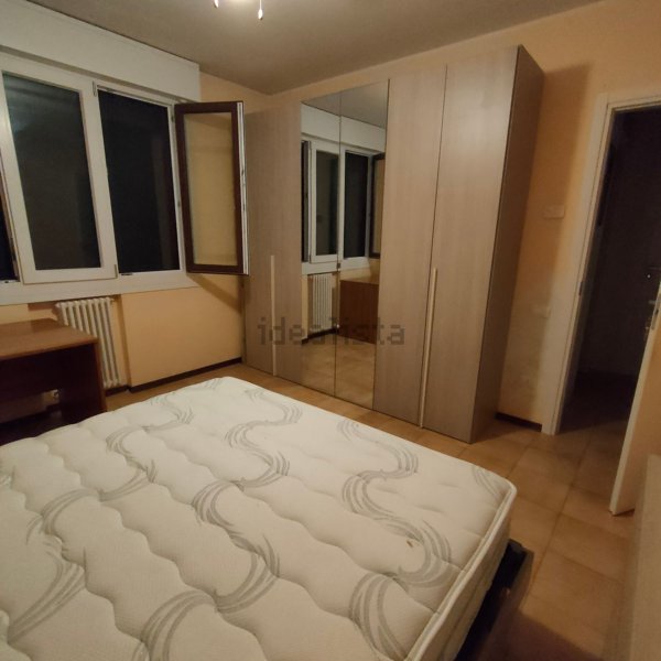 appartamento in affitto a Rovigo