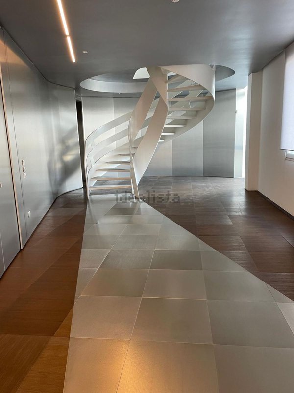 ufficio in affitto a Rovigo