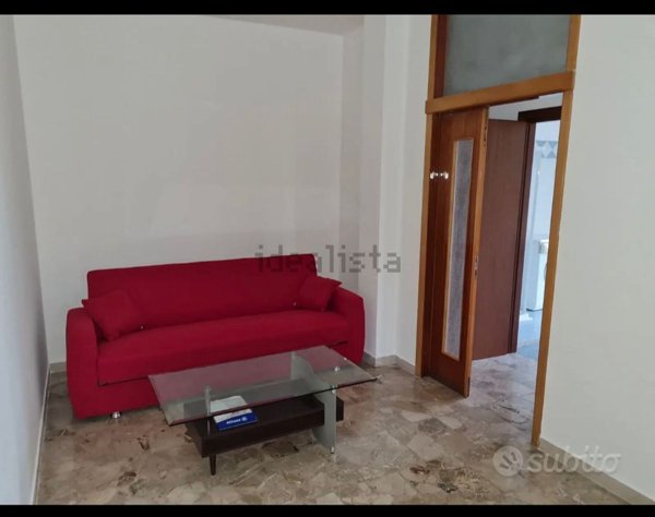 appartamento in affitto a Rovigo